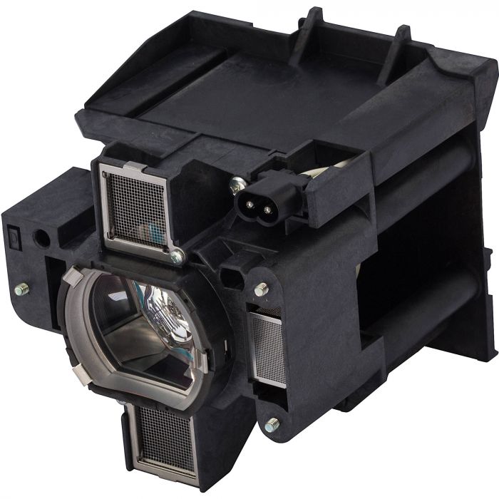 Christie High-Performance 430W UHP Replacement Lamp for Christie D Series - 003-005336-XX-2 Christie High-Performance 430W UHP Replacement Lamp for Christie D Series - 003-005336-XX-2
